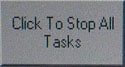 Click to stop all tasks