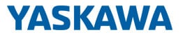 Yaskawa Authorized Service Provider