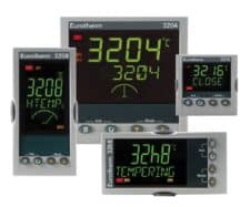 Eurotherm 3200 Series