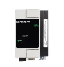 Eurotherm EFit25A
