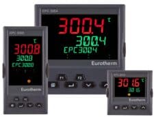 Eurotherm EPC3000