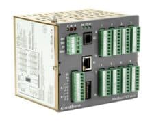 Eurotherm Mini8 34 Modbus