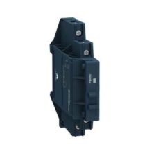 Eurotherm SSM1-12A-DIN Rail Mount