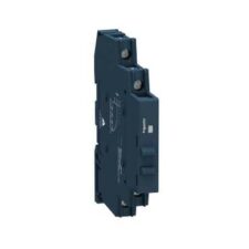 Eurotherm SSM1-6A-DIN Rail Mount