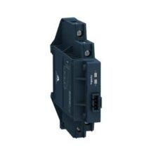 Eurotherm SSM2-DIN Rail Mount