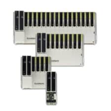 Eurotherm versadac Scalable Data Recorder