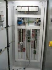 Steam Generator Control Systems-1