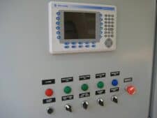Steam Generator Control Systems-4