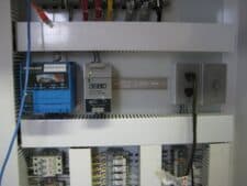 Steam Generator Control Systems-6