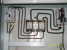 Steam Generator Control Systems-8