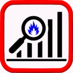 Data Acquisition Icon